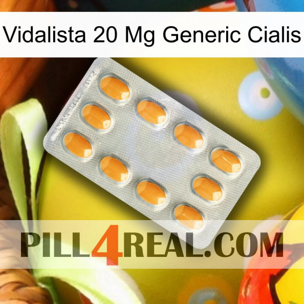 Vidalista 20 Mg Generic Cialis cialis3.jpg